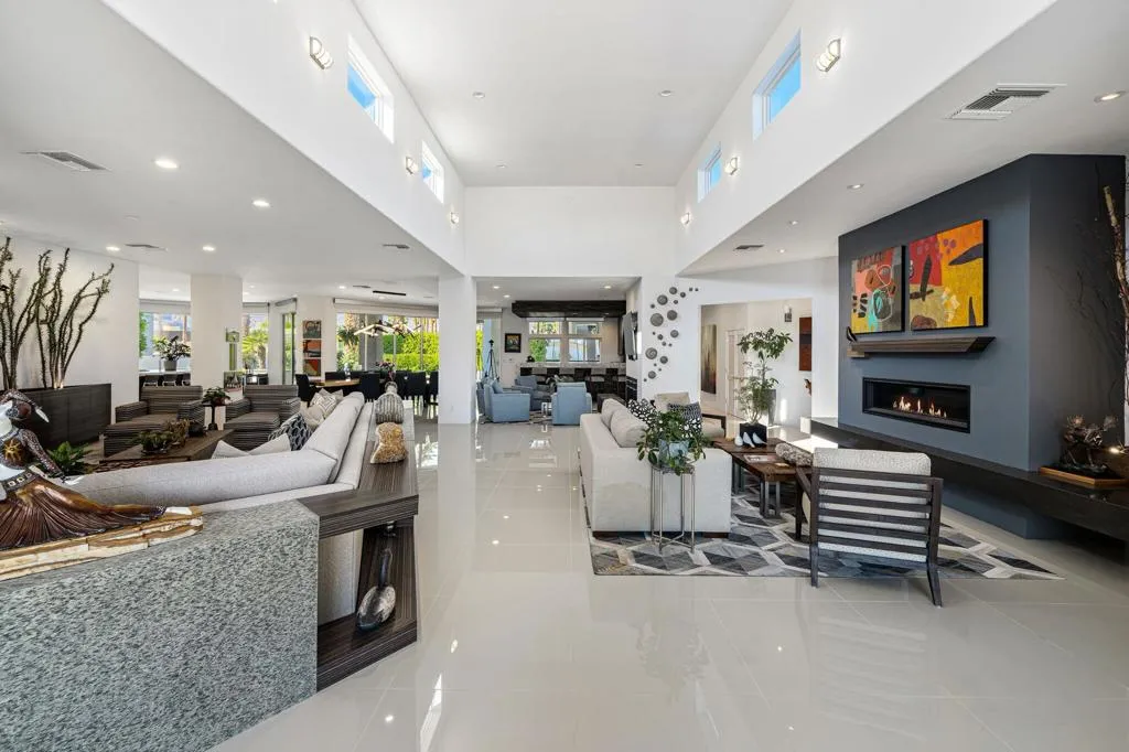 14 Stephen Terrace, Rancho Mirage, California 92270 home-pic-1